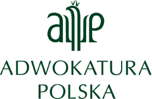 Naczelna Rada Adwokacka